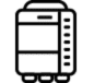 VRF