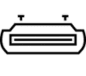Piso Teto