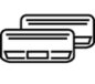 Multi Split
