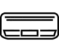 Split